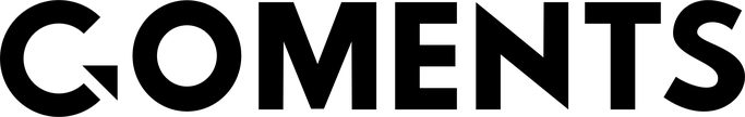 Coments Holding GmbH